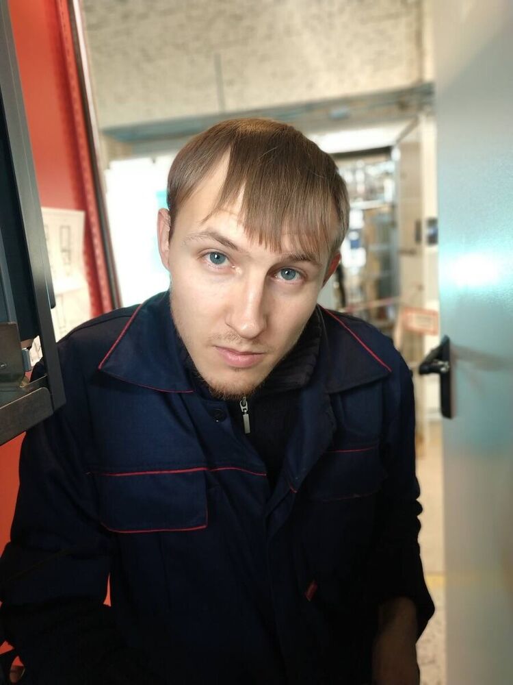 ���������� ����������, ���� ������� ���, 30 ���, ������������ ��� ������, ����� � ���������