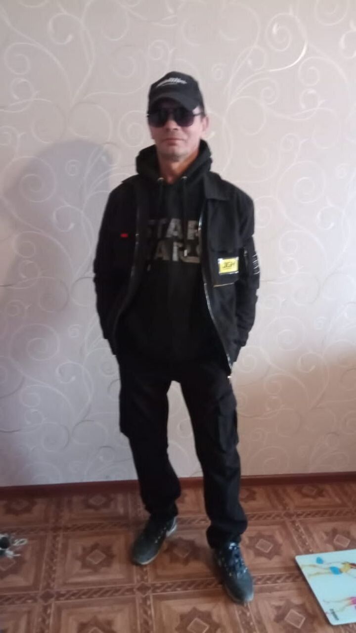  48178276  ϸ, 56 ,    