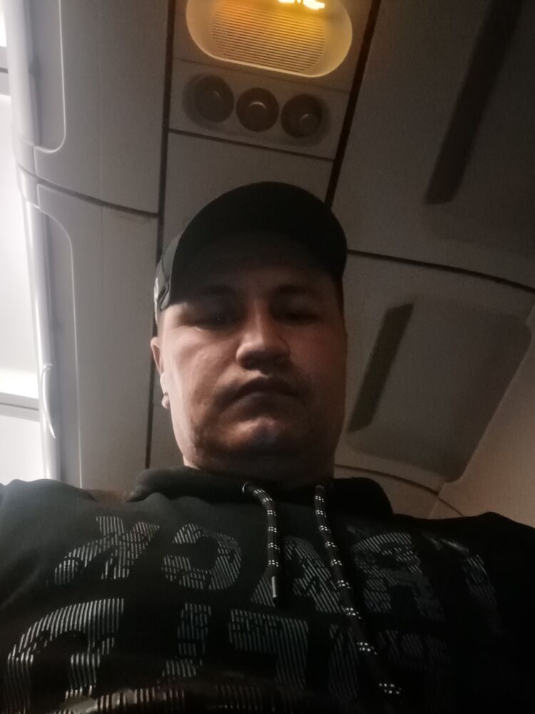 ���� 51879896 ������� ����, 30 ���, ���� ���������� � ������