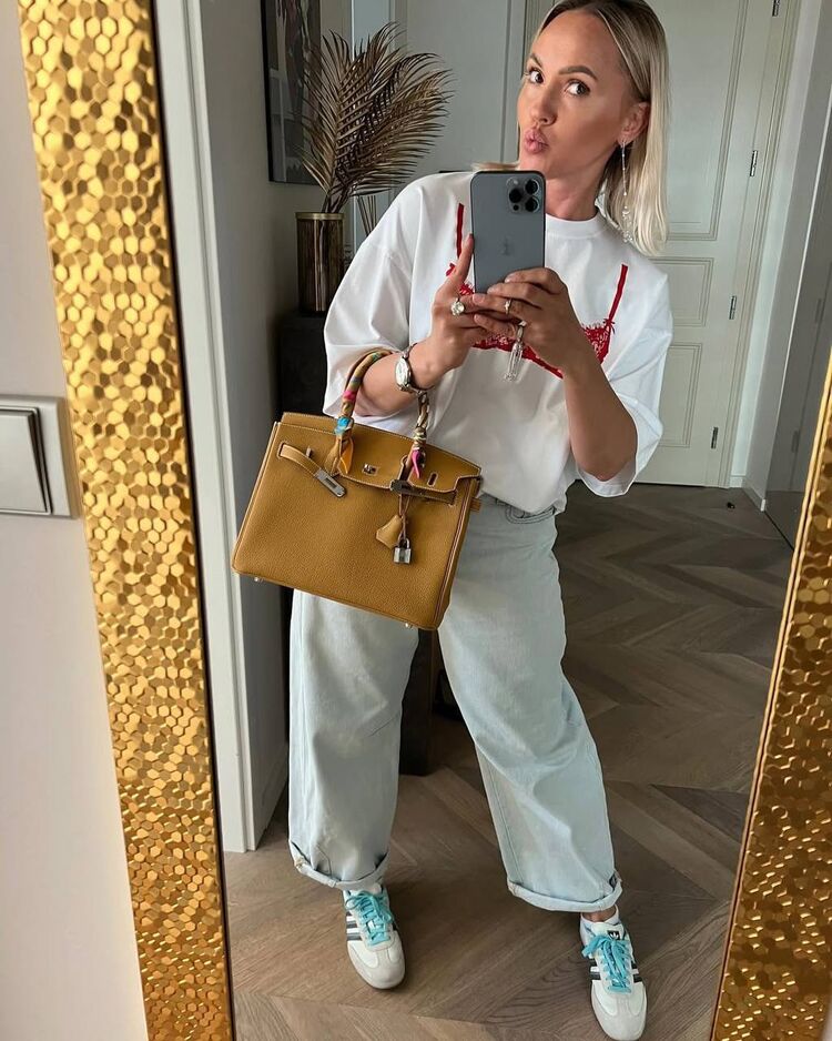 ���� 52645956 ������� ���, 36 ���, ���� ���������� � ������