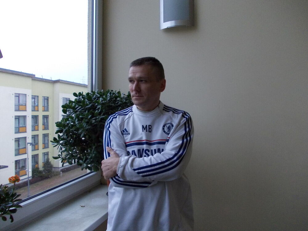 ���������� ����, ���� ������� �������, 45 ���, ������������ ��� ������, ����� � ���������, c�������� ���������