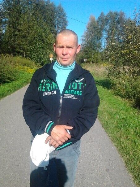 ���� 25038186 ������� ������, 50 ���, ���� ���������� � ������ ���������