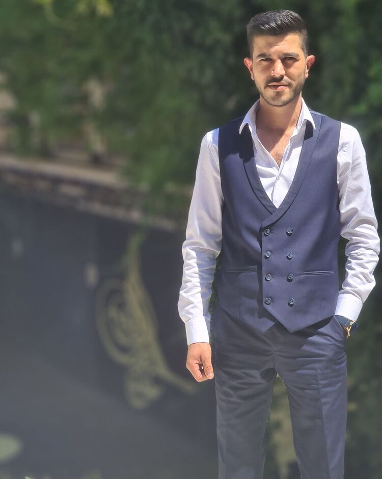 ���������� ����, ���� ������� ����, 30 ���, ������������ ��� ������, ����� � ���������