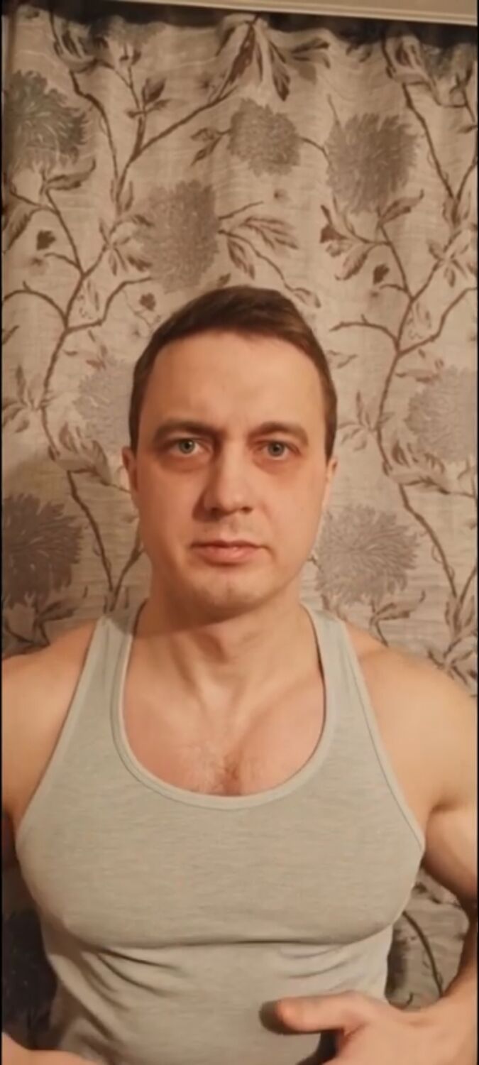 ���������� ������, ���� ������� Aleksandr, 38 ���, ������������ ��� ������, ����� � ���������, c�������� ���������, ���������