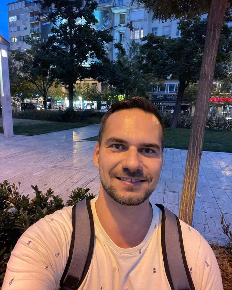 ���� 55545506 ������� �����, 37 ���, ���� ���������� � �������