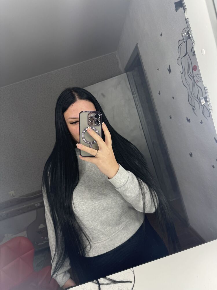  ,   , 22 ,   ,   , c , 