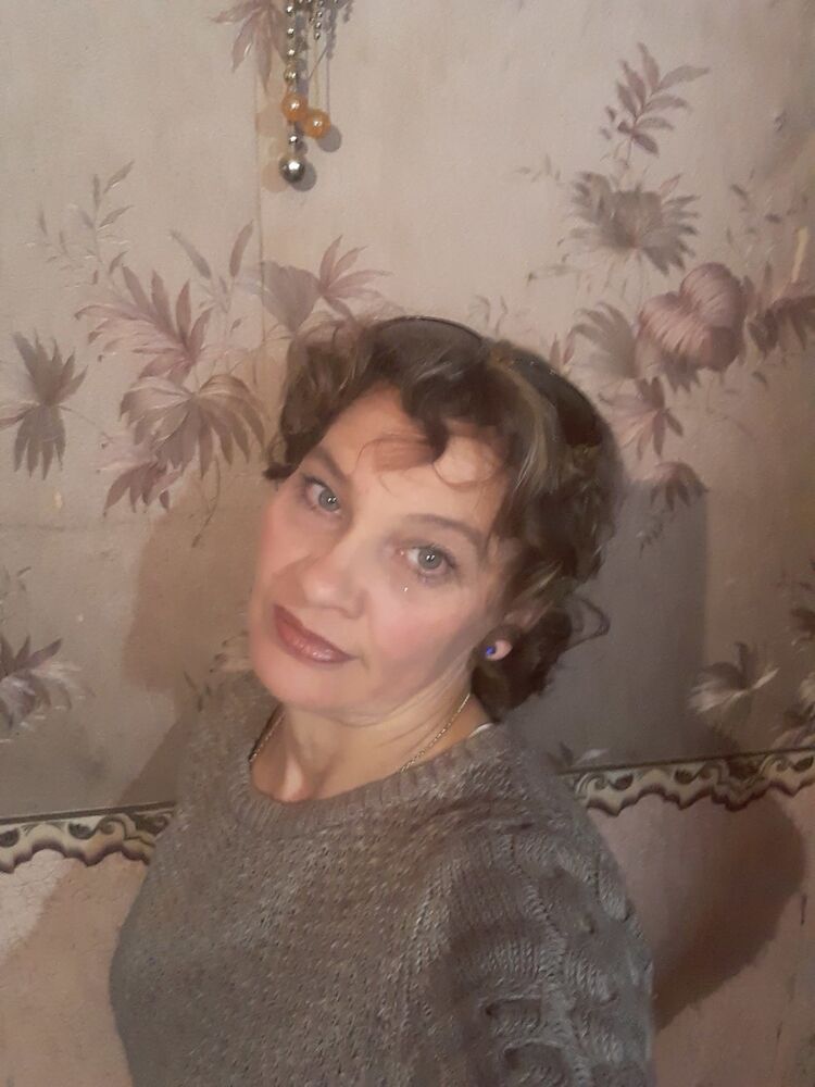  ,   Scharlotta, 55 ,   ,   , c 
