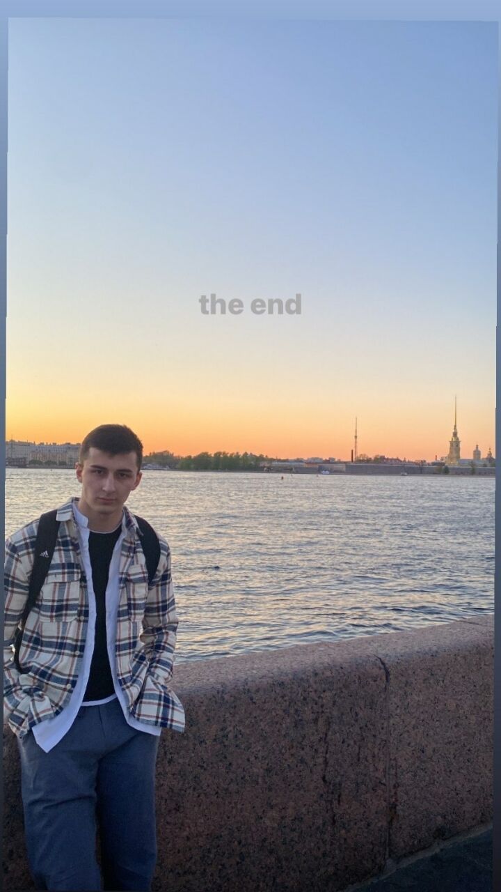  27504256  , 26 ,    -