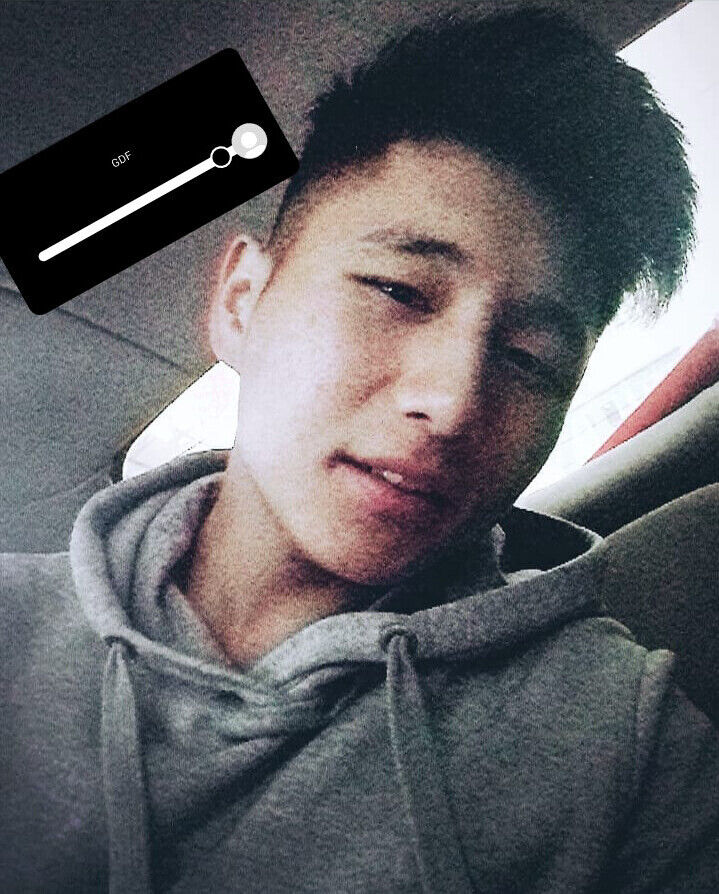 ���� 22489706 ������� �������, 28 ���, ���� ���������� � �������