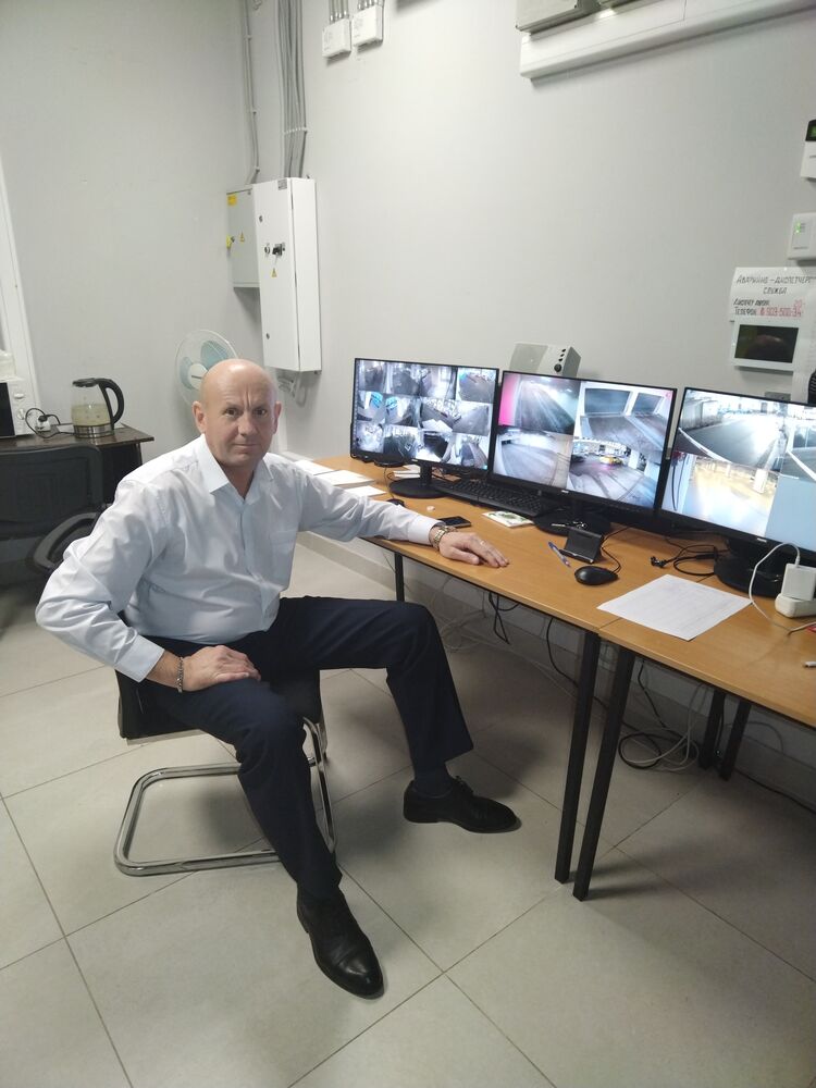 ���� 54347056 ������� ������, 51 ���, ���� ���������� � �������