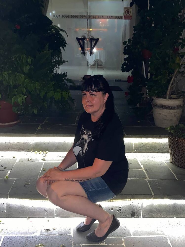 ���������� ������������, ���� ������� �����, 45 ���, ������������ ��� ������, ����� � ���������