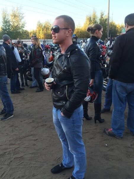 ���� 8901066 ������� �������, 38 ���, ���� ���������� � �����-����������