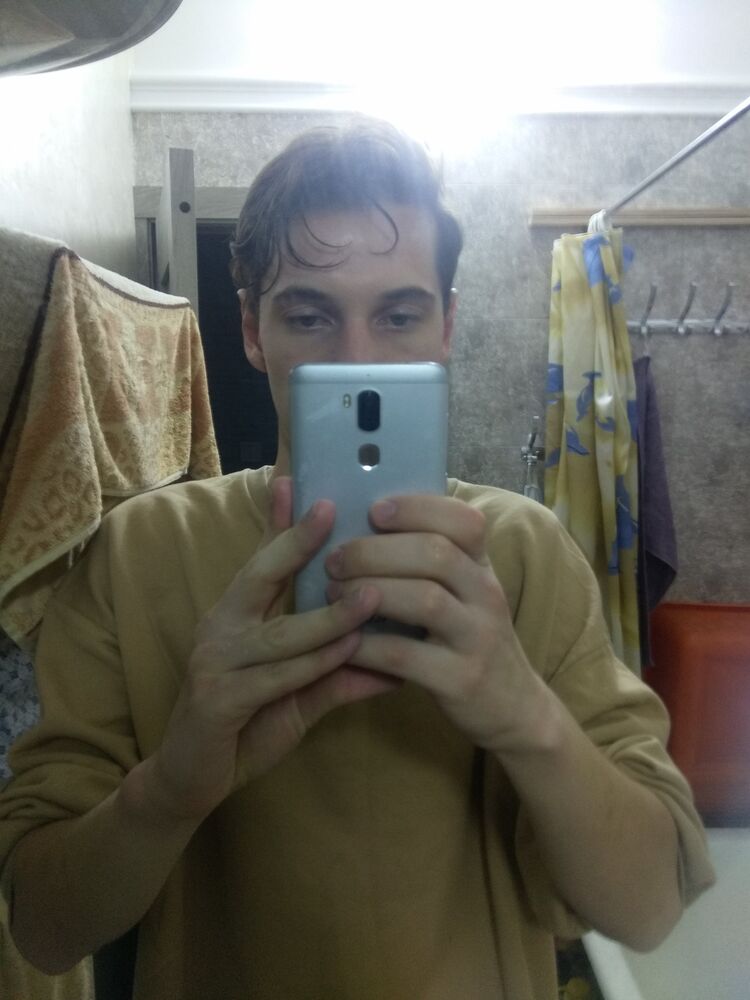  ,   , 26 ,     , c 
