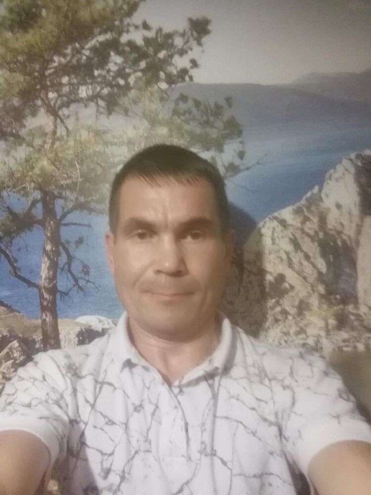 ���������� �������, ���� ������� �����, 49 ���, ������������ ��� ����� � ���������, c�������� ���������