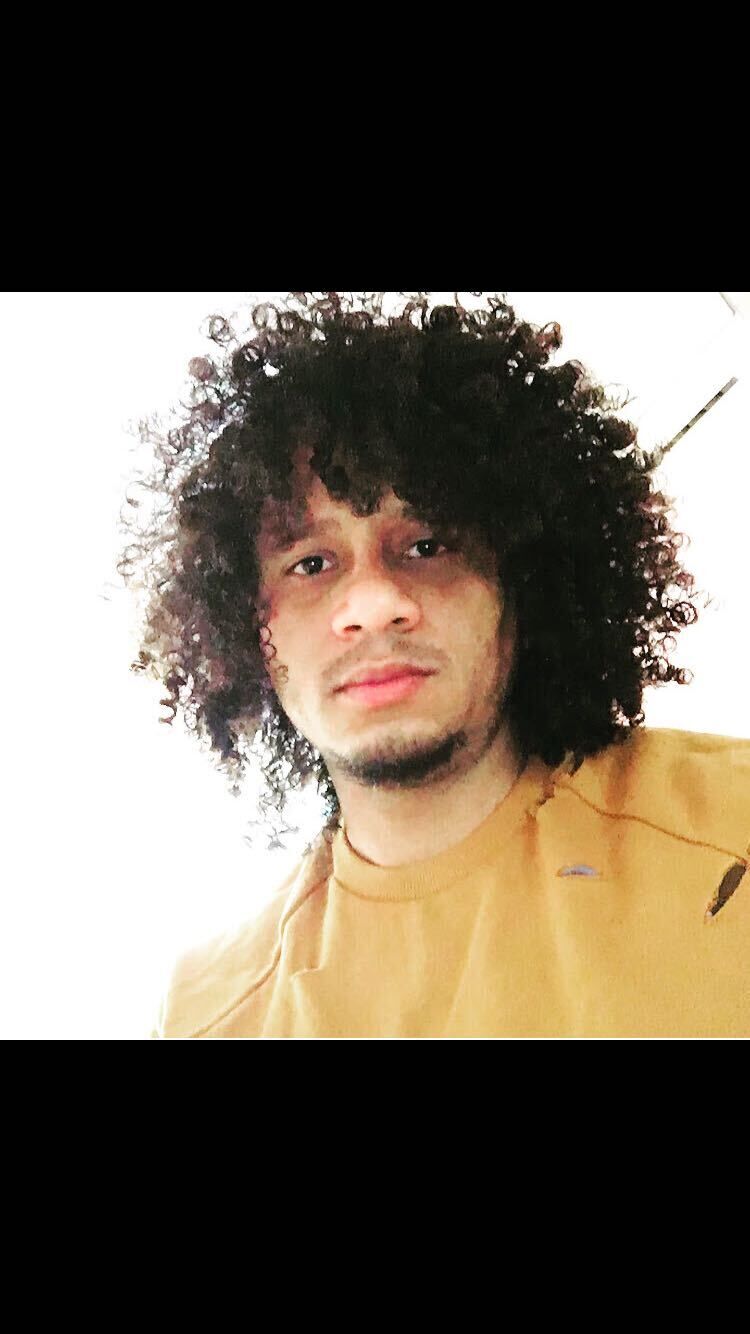 ���������� ������, ���� ������� You, 37 ���, ������������ ��� ������, ����� � ���������