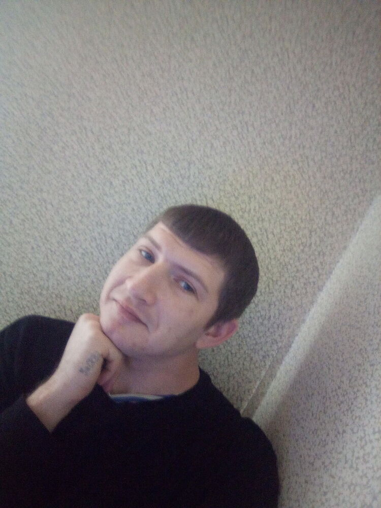 ���� 20519356 ������� ����, 36 ���, ���� ���������� � ����������