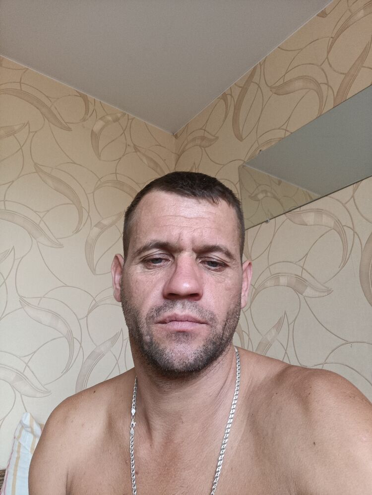 ���������� �������, ���� ������� ������, 36 ���, ������������ ��� c�������� ���������