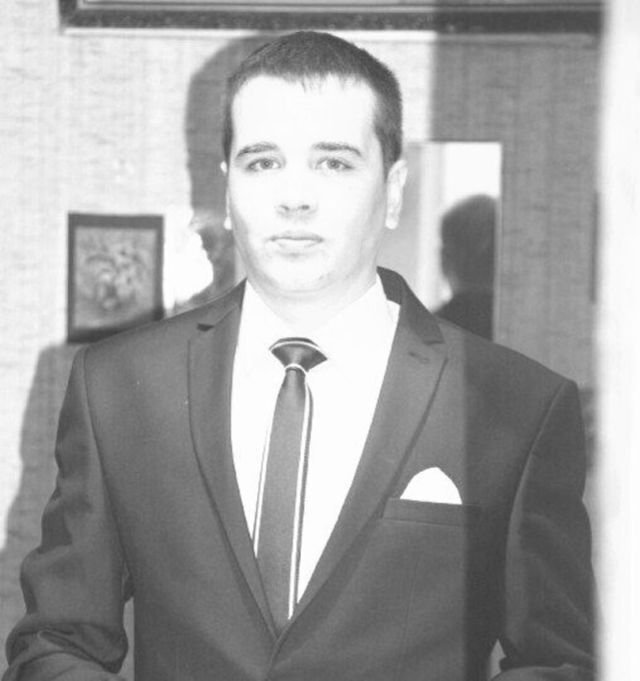  ,   , 40 ,   c , 