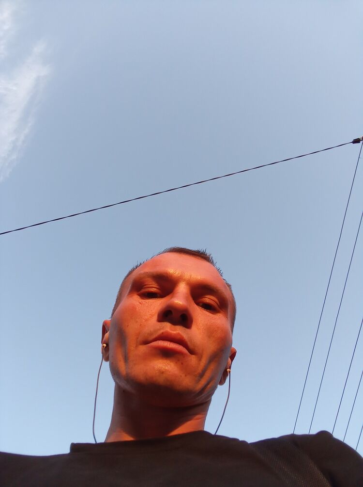 ���� 46125526 ������� ������, 37 ���, ���� ���������� � ����������