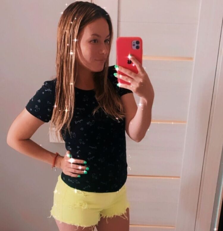  41068766  , 30 ,    