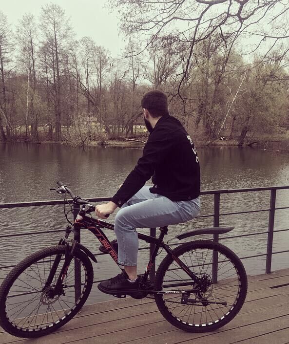 ���������� ������, ���� ������� �����, 29 ���, ������������ 