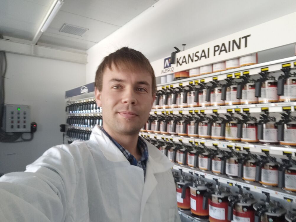 ���������� ������-��-����, ���� ������� �������, 36 ���, ������������ ��� c�������� ���������