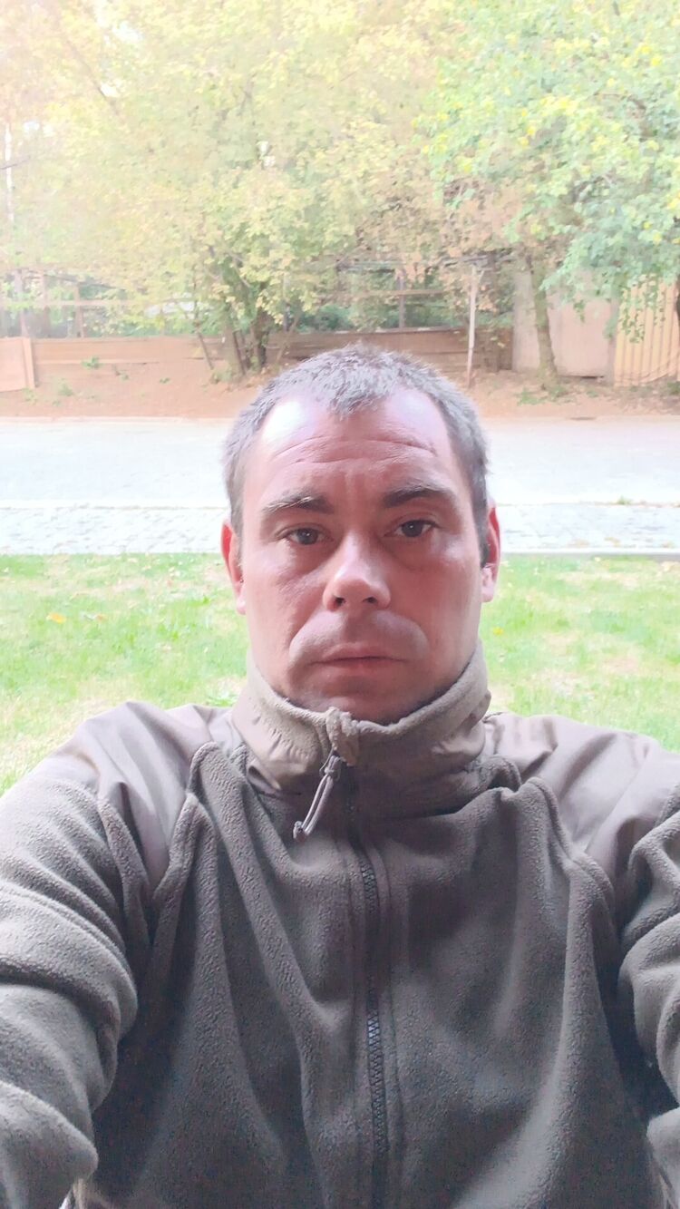 ���������� ���������, ���� ������� �����, 39 ���, ������������ ��� ������, ���������