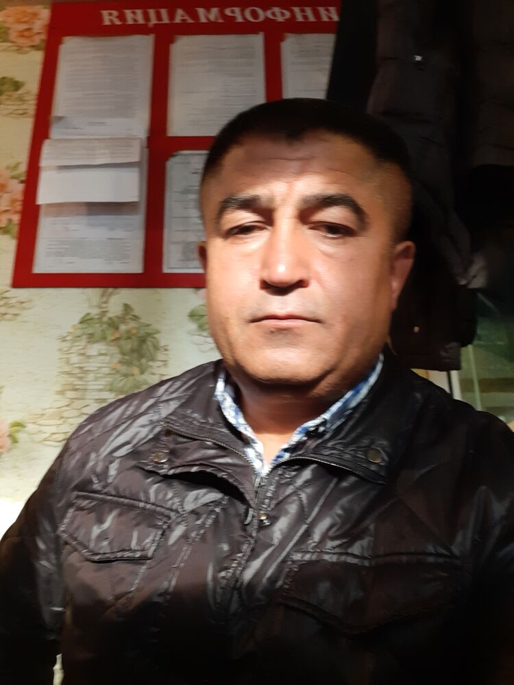 ���� 30583446 ������� ����, 49 ���, ���� ���������� � ������