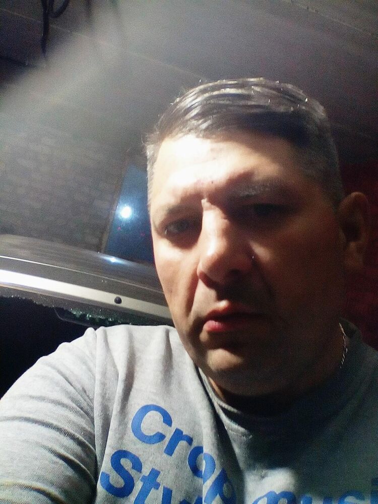 ���������� ��������, ���� ������� ������, 52 ����, ������������ ��� ������, ����� � ���������