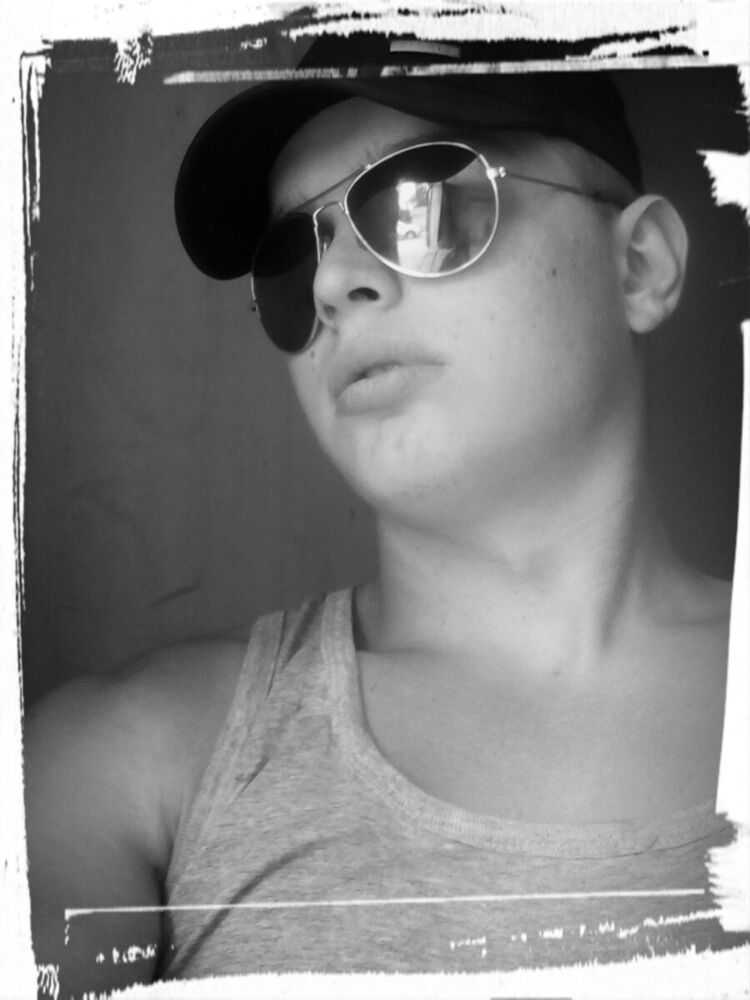 ���� 21507846 ����� ������, 25 ���, ���� ���������� � ��������