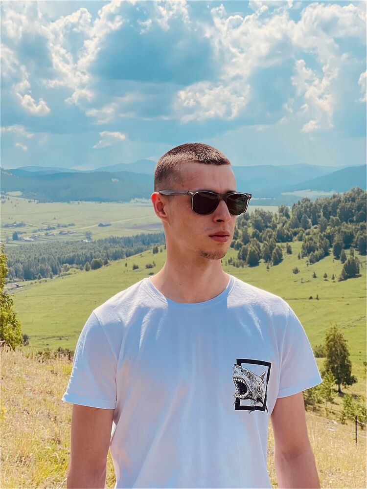 ���� 53759846 ������� �������, 26 ���, ���� ���������� � ������