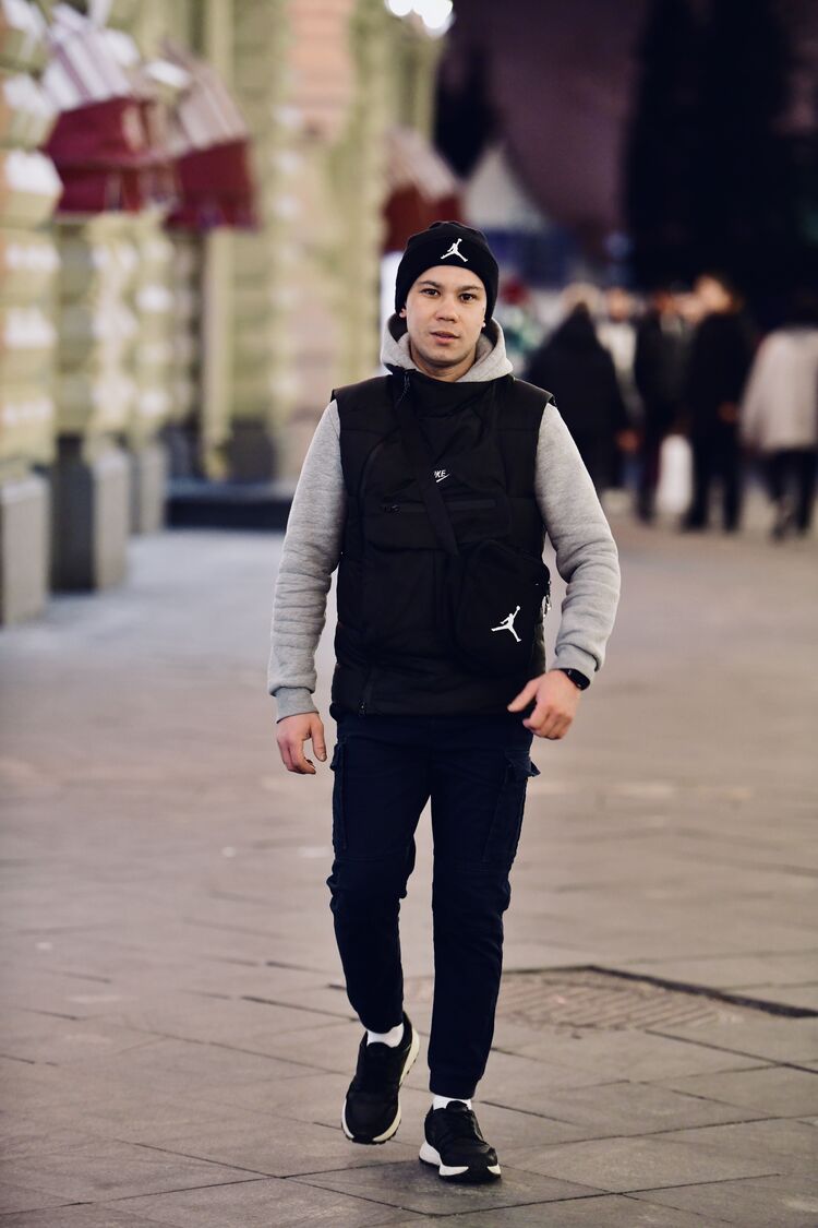 ���������� ������, ���� ������� ������, 34 ����, ������������ ��� ������, ����� � ���������, c�������� ���������, ���������