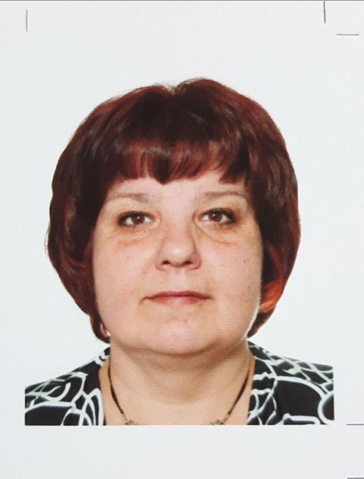 ���� 26497086 ������� �����, 50 ���, ���� ���������� � �����-����������