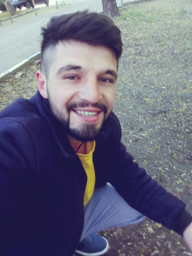  ,    , 34 ,   ,   