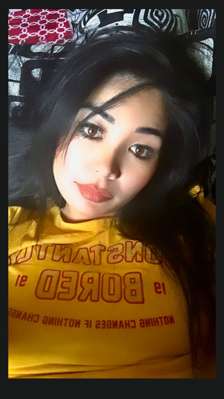  -,   , 30 ,   , 