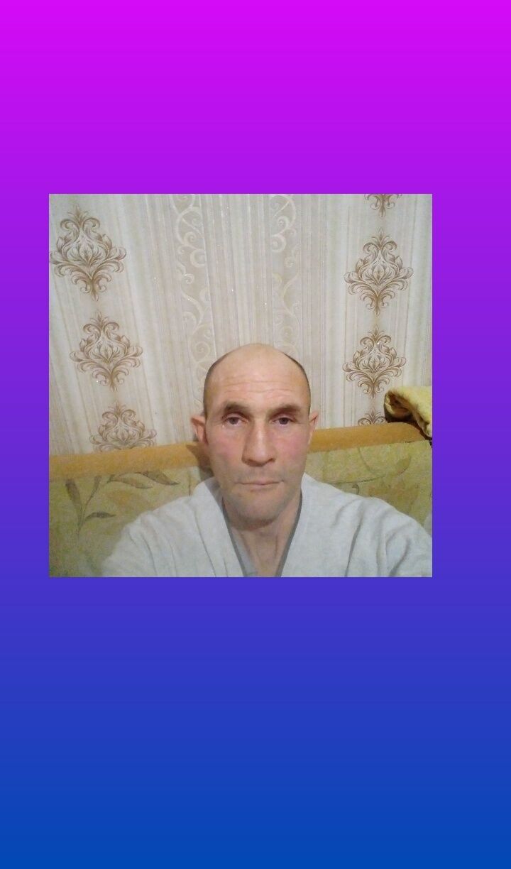  26043986  , 57 ,    