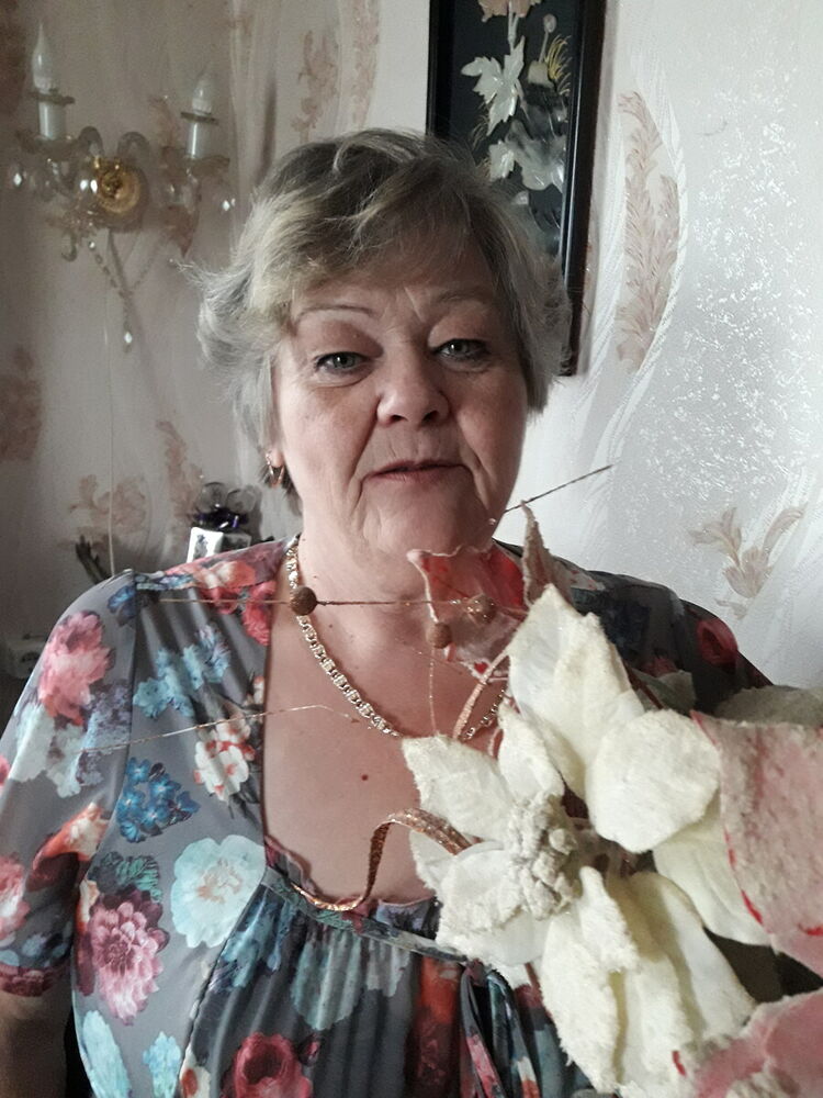  -,   , 67 ,   ,   , c 