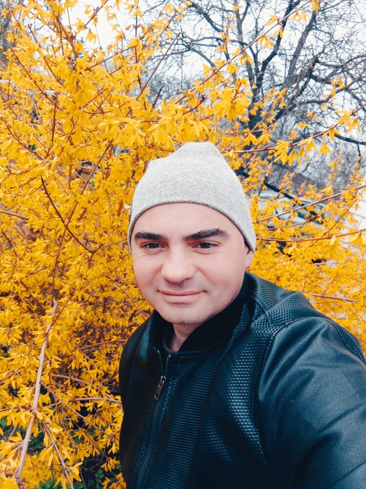 ���� 26068126 ������� ���������, 39 ���, ���� ���������� � ��������