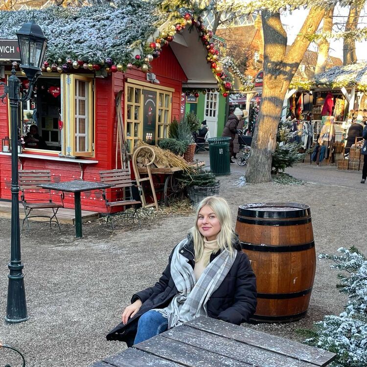 ���� 55694746 ������� ��������, 54 ����, ���� ���������� � ������� �������