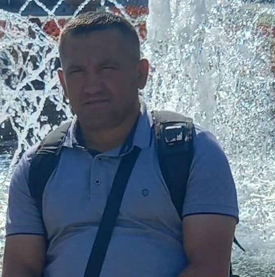  -,   , 51 ,     , c , 
