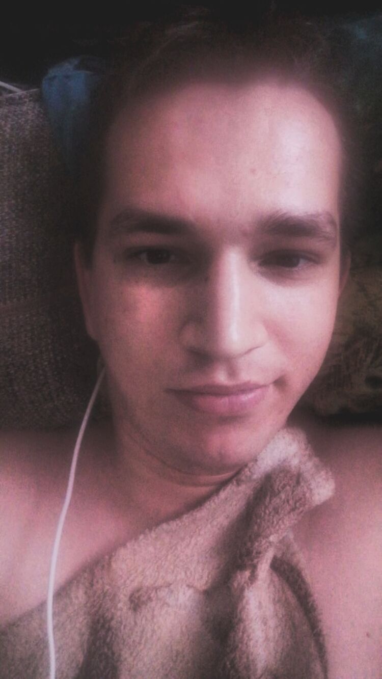 ���� 35917166 ������� �����, 28 ���, ���� ���������� � ������������