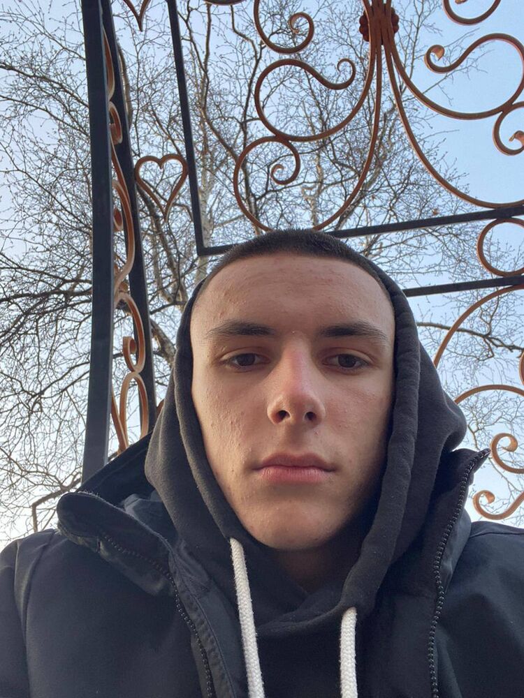  ,   , 21 ,   ,   