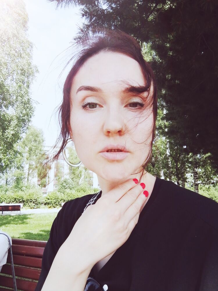 ���� 49838576 ������� ����, 41 ���, ���� ���������� � ����