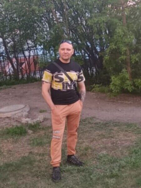 ,   , 43 ,   ,   , c , 
