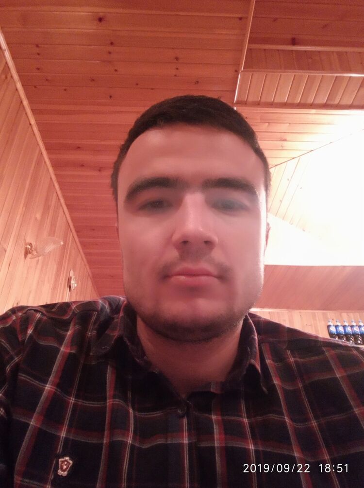 ���������� �����, ���� ������� ������, 35 ���, ������������ ��� ������, ����� � ���������, c�������� ���������