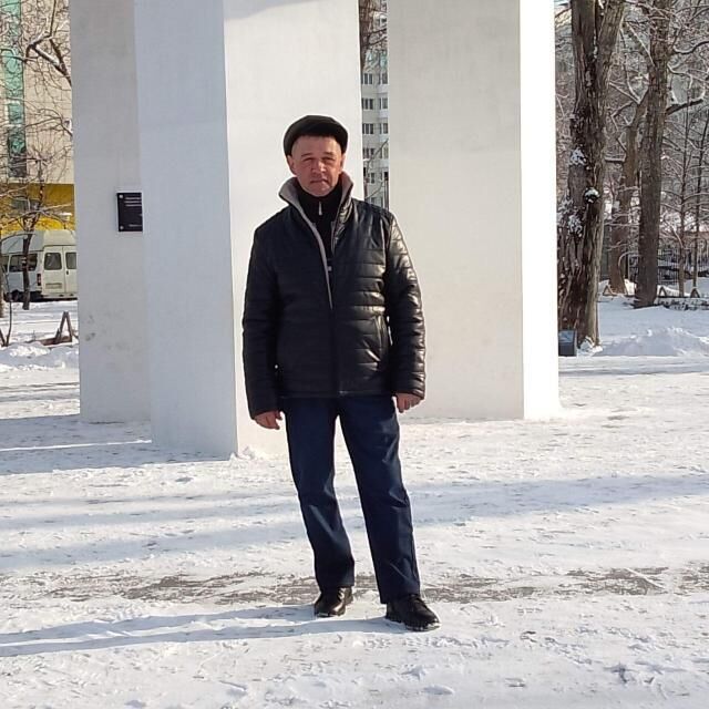 ���� 40499296 ������� �������, 44 ����, ���� ���������� � ����-����������