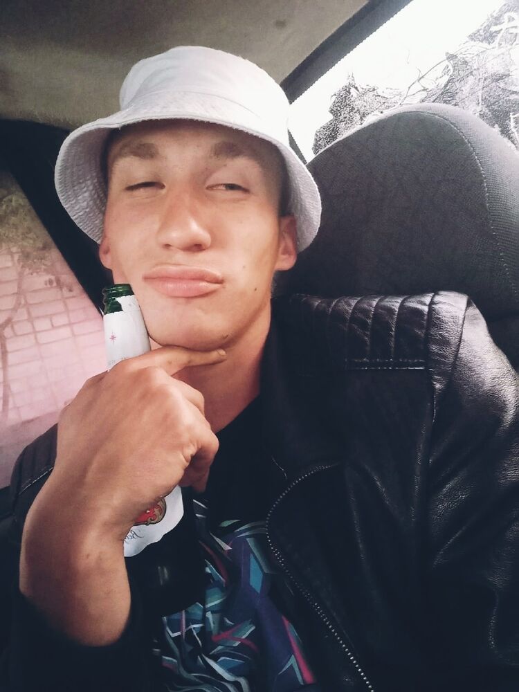  46452366  , 29 ,    