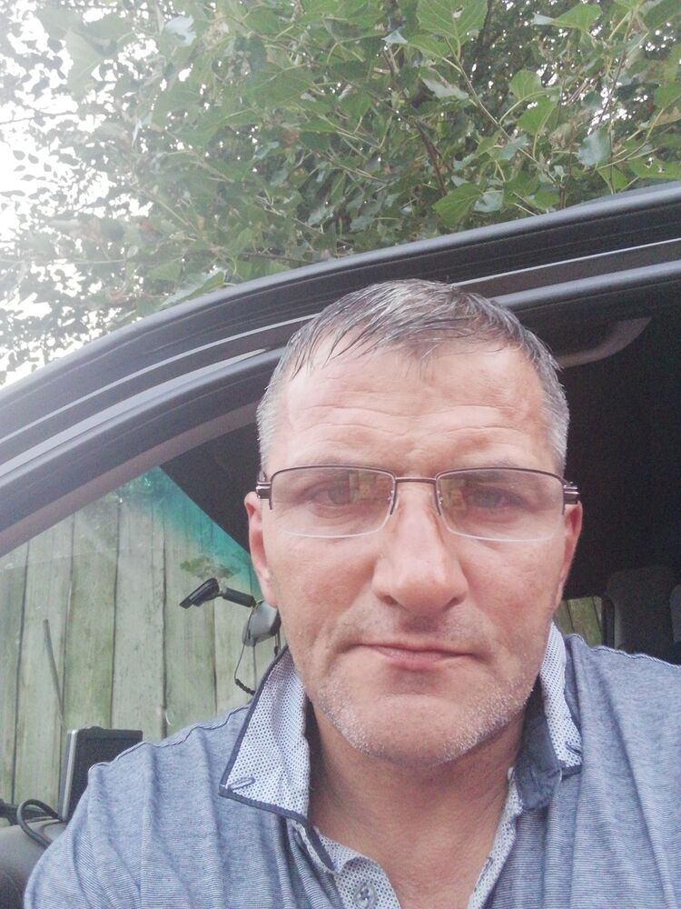  ,   Zuriko, 53 ,   ,   , c 
