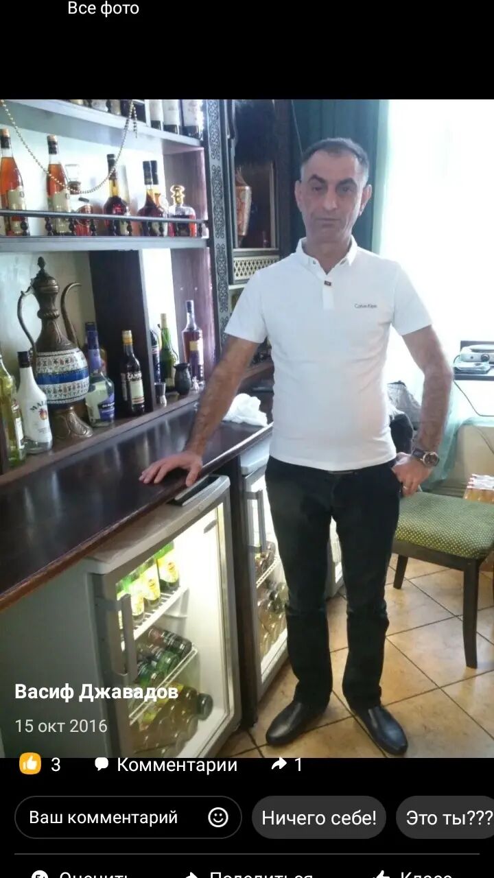  25844996  , 49 ,    