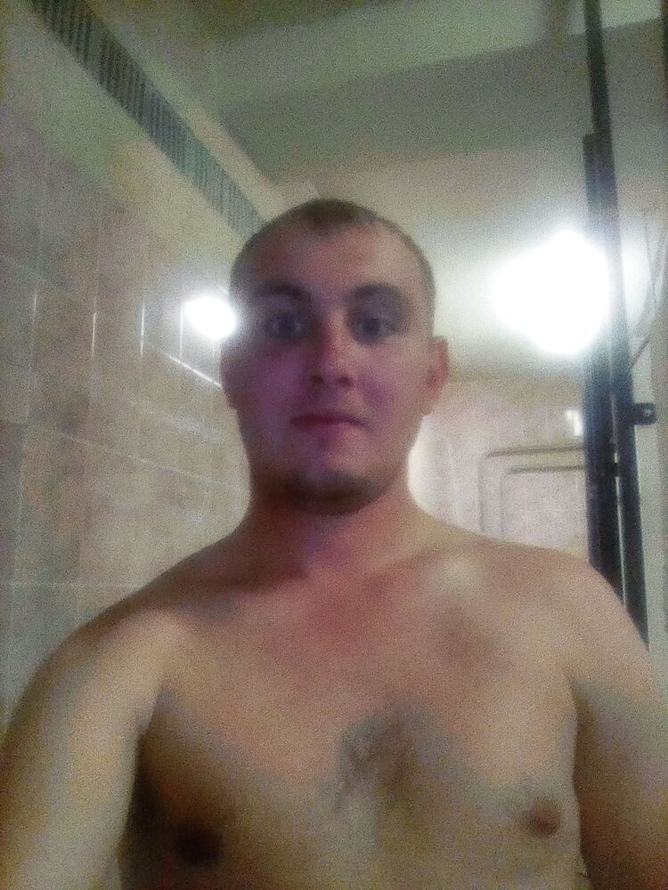  10640926  , 33 ,    